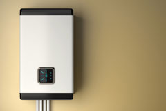 Mydroilyn electric boiler companies