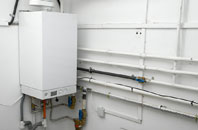 Mydroilyn boiler installers