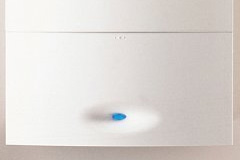 Mydroilyn lpg boiler quotes